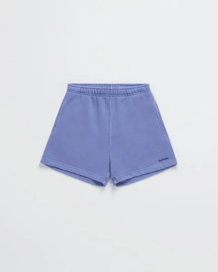 Madhappy Classics Midweight Short Tidal