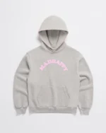 Madhappy Cooper Midweight Hoodie