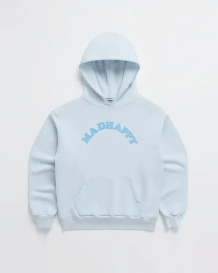 Madhappy Cooper Midweight Hoodie