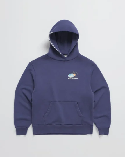 Madhappy Mental Health Awareness Month Hoodie