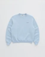 Daylight Madhappy Classics Fleece Crewneck