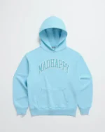 Madhappy Bondi Fleece Hoodie