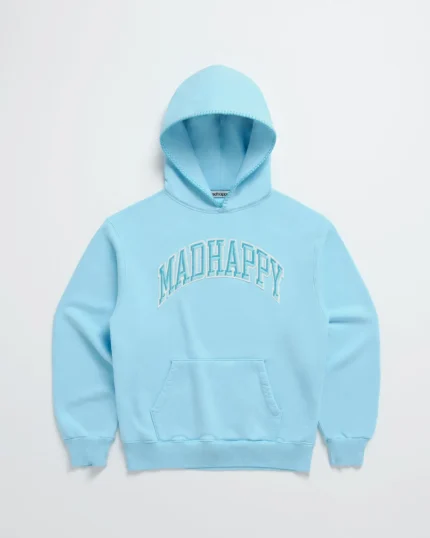 Madhappy Bondi Fleece Hoodie