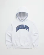 Madhappy Optic Fleece Hoodie