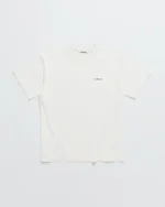 Madhappy White T-shirt